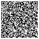 QR code with Rf Connection contacts