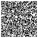 QR code with Ed's One Man Band contacts