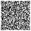 QR code with Githens Industrial LLC contacts