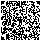 QR code with Kiddie Academy of Rockaway contacts