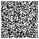 QR code with Srh Landscaping contacts
