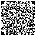 QR code with Sunny Group Inc contacts