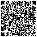 QR code with 1 Stop Supermarket contacts