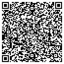 QR code with Mozart Carpet Installation contacts