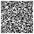 QR code with Morristown-Beard School contacts