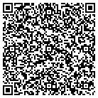 QR code with Jewell Optical-John Simon contacts