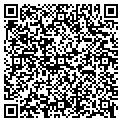 QR code with Shamrock Cafe contacts