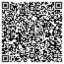QR code with Challoner Magno Engineering contacts