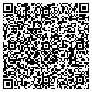 QR code with Dynamicsoft contacts