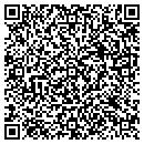 QR code with Bern-Jo Corp contacts