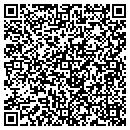 QR code with Cingular Wireless contacts