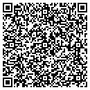 QR code with Leo T Shen DDS contacts