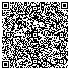 QR code with Water Works General Store contacts