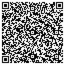 QR code with Pasta Villa For Italian Food contacts