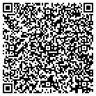 QR code with TLC Computer Service contacts