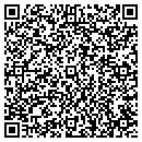 QR code with Storage N More contacts