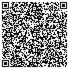 QR code with One2oneus.Com Partners contacts