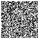 QR code with Village Nails contacts