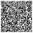 QR code with Jerome Geyer DDS contacts