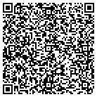 QR code with Electronic Office Systems contacts