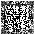 QR code with Artistic Tile & Marble contacts