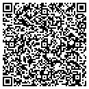 QR code with Andor Technologies contacts