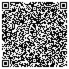 QR code with Princeton Healthcare Systems contacts