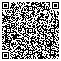 QR code with Tino Real Estate contacts