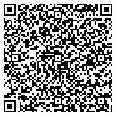 QR code with Coppola Services Inc contacts