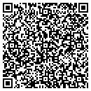 QR code with W J Kronemyer Assoc contacts