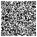 QR code with A 1 24 Hour 7 Day Emerg A Lock contacts
