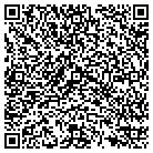 QR code with Tpk Of Nj Development Corp contacts