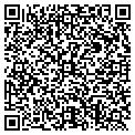 QR code with Vons Vending Service contacts