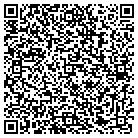 QR code with Restorations Unlimited contacts