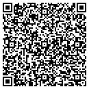 QR code with Total Look contacts