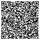 QR code with James M Murray CPA contacts