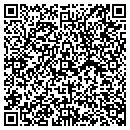 QR code with Art and Frame Source Inc contacts