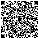QR code with Internet Video Archive LLC contacts
