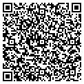 QR code with Stop & Go contacts