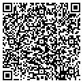 QR code with Joseph A Demeyer PHD contacts