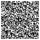 QR code with Baxter Alfred Living Trust contacts