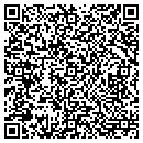 QR code with Flow-Matics Inc contacts