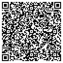 QR code with Exotic Sno Cones contacts