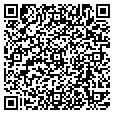 QR code with GNC contacts