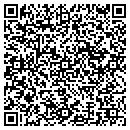 QR code with Omaha Steaks Stores contacts