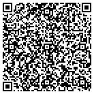 QR code with Pennington Fire Department contacts