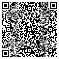 QR code with Elm Street Texaco contacts