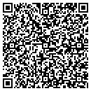 QR code with Mac Masters Customs contacts