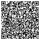 QR code with Sunset Oasis contacts