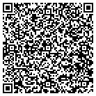 QR code with Gamble Motor Parts Co contacts